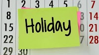 Bank Holidays in July 2025: जुलाई में कुल 13 दिन बंद रहेंगे बैंक, किन राज्यों में कब रहेगी छुट्टी? यहां चेक करें