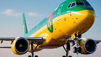 Ethiopian Airlines Group Unveils Pioneering MRO Expansion with Cutting-Edge Component Workshop, Modern Warehouse, and Expanded Hangars to Elevate Aircraft Maintenance Across Africa