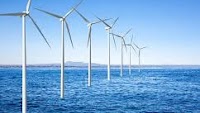 The Danish Government announces new 3 GW offshore tender procedures – this time with state aid