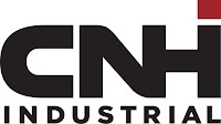 CNH launches engine plant in Greater Noida, targets 90% localisation