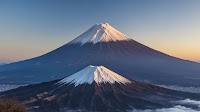 Shizuoka Prefecture to Introduce New Mandatory Fees for Mount Fuji Climbers by 2025, Transforming Japan’s Iconic Hiking Destination