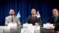 INTERPOL and Korea launch second phase of global crackdown on digital piracy