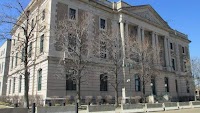 Granite City woman involved in drugs and money-laundering ring, feds say