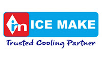 ICE Make Refrigeration Limited (ICEMAKE) Enters INR 1000 CR Market Capitalization Club