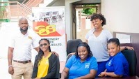 Corporate Hands | Trench Town SDA Basic School receives much-needed furniture from SOS