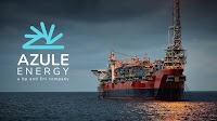 Azule Energy, Angola’s new largest independent oil and gas producer, begins operations | News and insights | Home