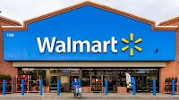 Walmart amends adtech agreement with Trade Desk which might benefit Amazon (TTD:NASDAQ)
