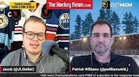 Why Shane Wright’s CHL Exemption Should Also Apply to Matt Savoie