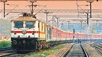 Zero consequential accidents this year: SCR General Manager Sanjay Kumar Srivastava