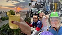 'I just spent five days in Seminyak — here's everything you need to know before you go.'
