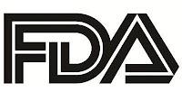 FDA Approves 1 mg neffy Nasal Spray for Pediatric Anaphylaxis