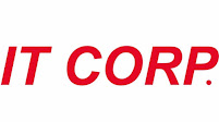 E Split Corp. Class A Distribution