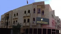 Iraq Stock Exchange’s weekly trading volume surpass $4.8 million