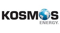 Kosmos Energy Announces First Quarter 2025 Results