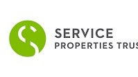 Service Properties Trust Announces Actions to Improve Liquidity and Reduce Leverage