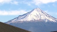 New Zealand mountain recognized as a legal person