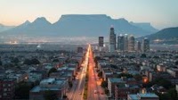 USD/ZAR forecast: top catalysts for the South African rand