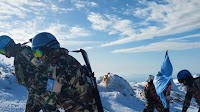 What’s UNDOF? Why UN peacekeepers patrol the Israel-Syria border