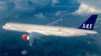 New tax to raise air fares from Norway