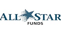 Liberty All-Star® Equity Fund August 2025 Monthly Update