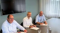 SPIE acquires Voets & Donkers in the Netherlands, strengthening its position in industrial refrigeration technology and air handling systems