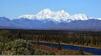 Trump plans to undo Obama’s ‘insulting’ rename of Mt. McKinley; ‘Awful idea’ says Alaska Republican