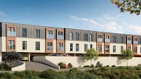 Former car showroom could be turned into affordable flats under plan
