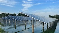 CLP, BASF, and Envision Energy Sign Long-Term Power Purchase Agreement to Provide 100% Renewable Energy at BASF’s Manufacturing Sites in Jiangsu Province