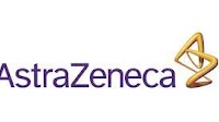 AstraZeneca PLC (AZN) Receives Tagrisso Boost in Lung Cancer Trials