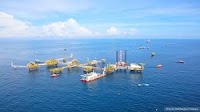 PTAS Aker Solutions secures extension of brownfield services contract in Brunei