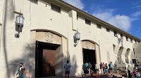 What’s open, closed for Good Friday