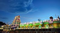 TTD to issue darshan tokens for local residents on December 2