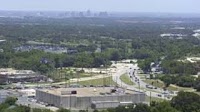 Y Not? SOS vs. AMD – has the battle to protect the aquifer reached a turning point? - News