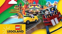 Legoland Malaysia sale not on the cards … yet