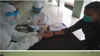 From 1000 to zero: Purworejo District’s road to malaria elimination