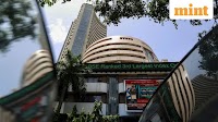 Stocks to watch: LIC, Ola Electric, Paytm, Grasim, TCS among 10 shares in focus today
