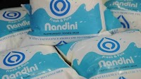 K’taka govt may hike Nandini milk price by Rs 3 on KMF, farmers' demand; final call by Cabinet today