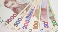 Currency exchange rate on August 20: hryvnia depreciated