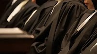Act now to reform CLP and legal training in Malaysia