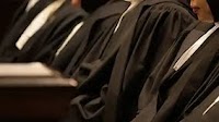 Act now to reform CLP and legal training in Malaysia