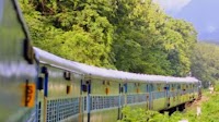 Railway Recruitment 2025: Applications Begins For 4,232 Posts, Selection Without Exam