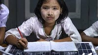 Sustainable Development Goal 7 (SDG7)