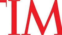 TIME Reveals the 2025 TIME100 List of the 100 Most Influential People in the World