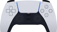 MiHoYo staff rewarded with gaming consoles