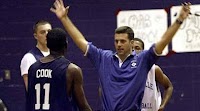 Bad '03 finish fuels 17-0 GHS run