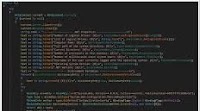 MAR-251132.c1.v1 Exploitation of SharePoint Vulnerabilities