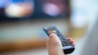e.tv, other broadcasters head to court again as SA's analogue TV switch off date looms
