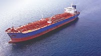 IHC’s Al-Seer Marine & BGN form $170m JV partnership