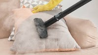 5 surfaces you shouldn't use a steam cleaner on