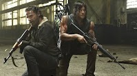 AMC's 'The Walking Dead' Is A Hit Show With Two Meanings